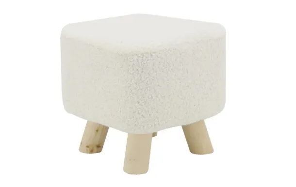 AUBRY GASPARD TAB.CA NTB2640